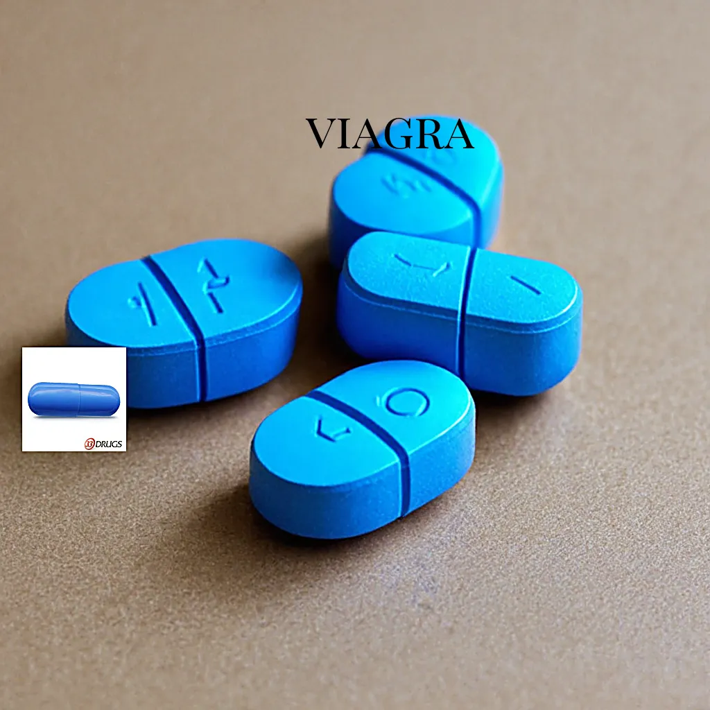 Viagra achat en ligne belgique